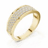 GGR-0005-01@Y-#viwe2