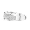 GGR-0005-02@W-#viwe3
