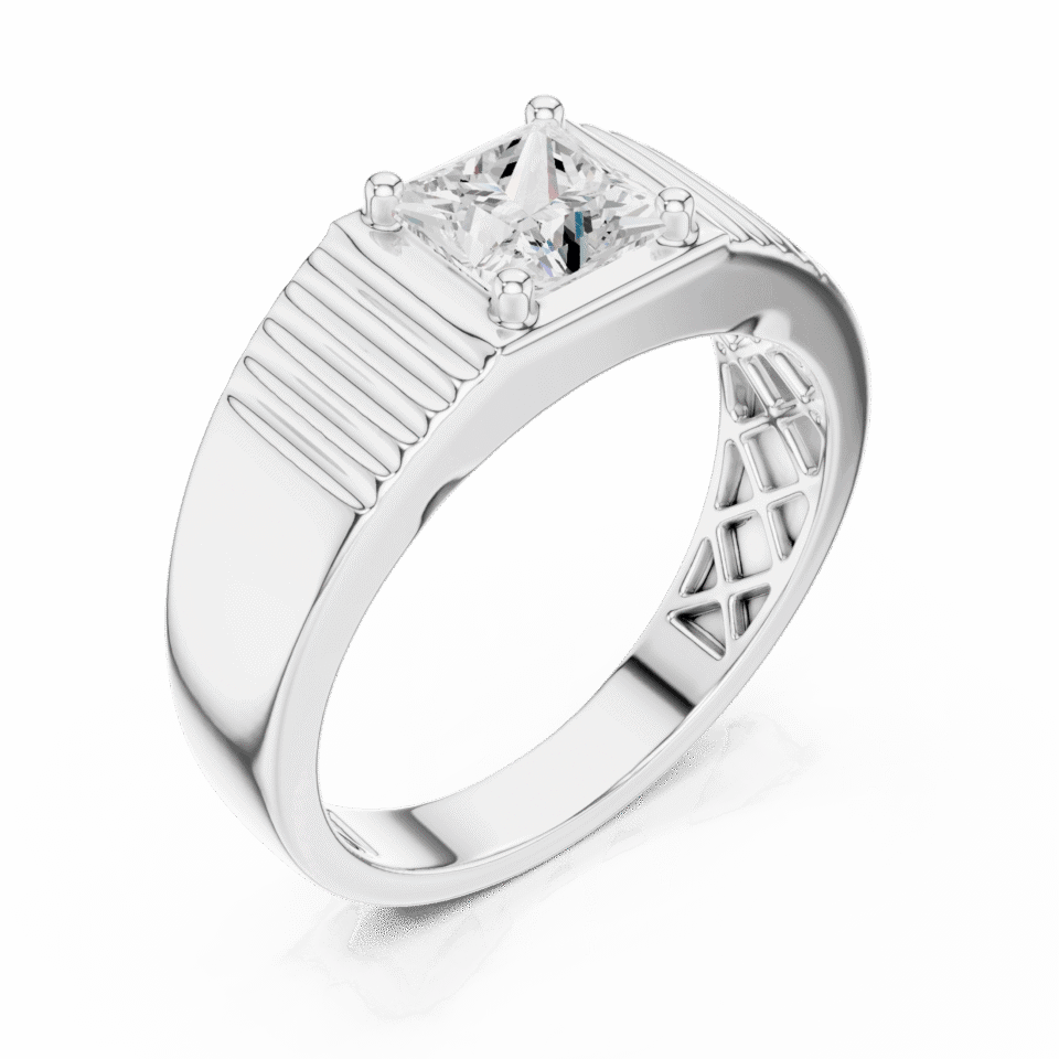 GGR-0006-01@W-#viwe2