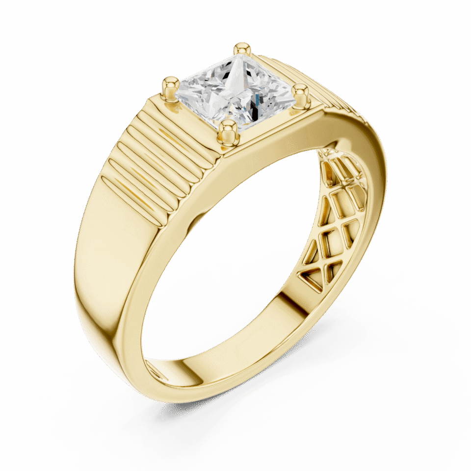 GGR-0006-01@Y-#viwe2