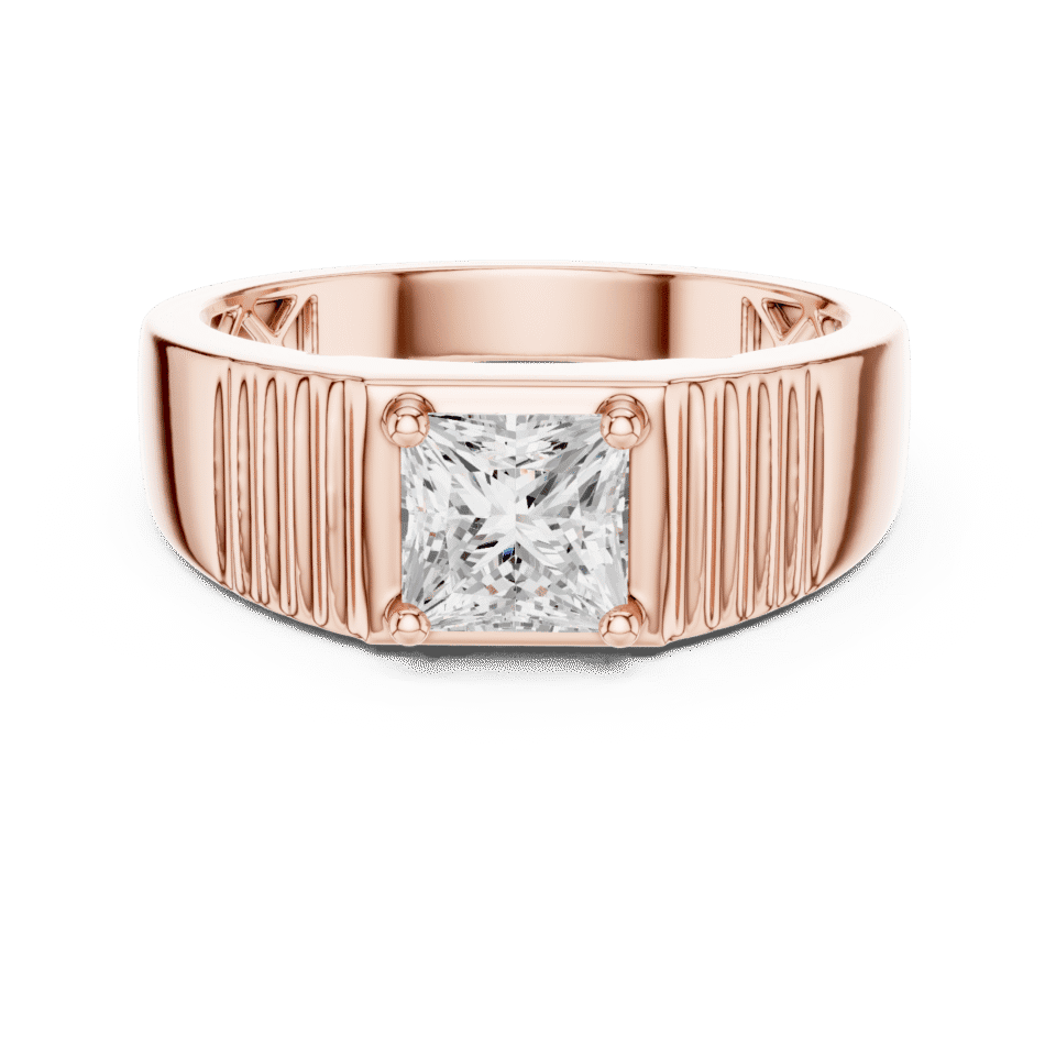 GGR-0006-02@R-#viwe4