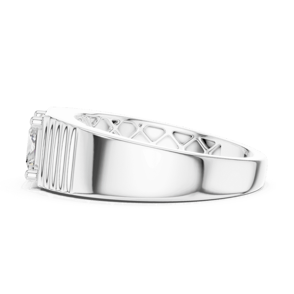 GGR-0006-02@W-#viwe3