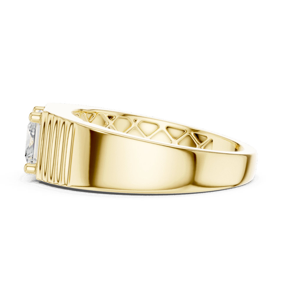 GGR-0006-02@Y-#viwe3