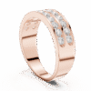 GGR-0007-01@R-#viwe1