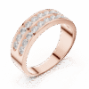 GGR-0007-01@R-#viwe2
