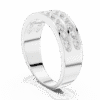 GGR-0007-01@W-#viwe1