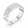 GGR-0007-01@W-#viwe2