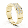 GGR-0007-01@Y-#viwe1