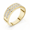 GGR-0007-01@Y-#viwe2