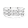 GGR-0007-02@W-#viwe4