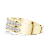 GGR-0007-02@Y-#viwe3