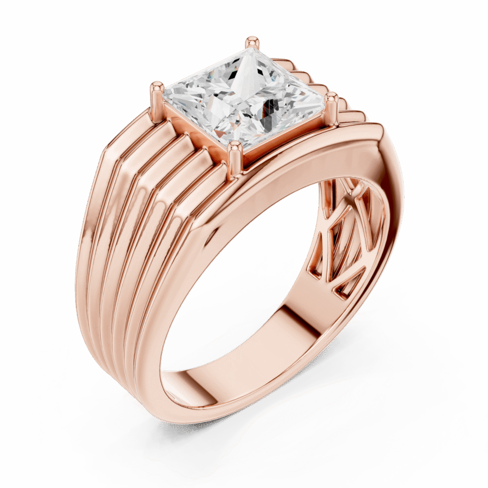 GGR-0008-01@R-#viwe2