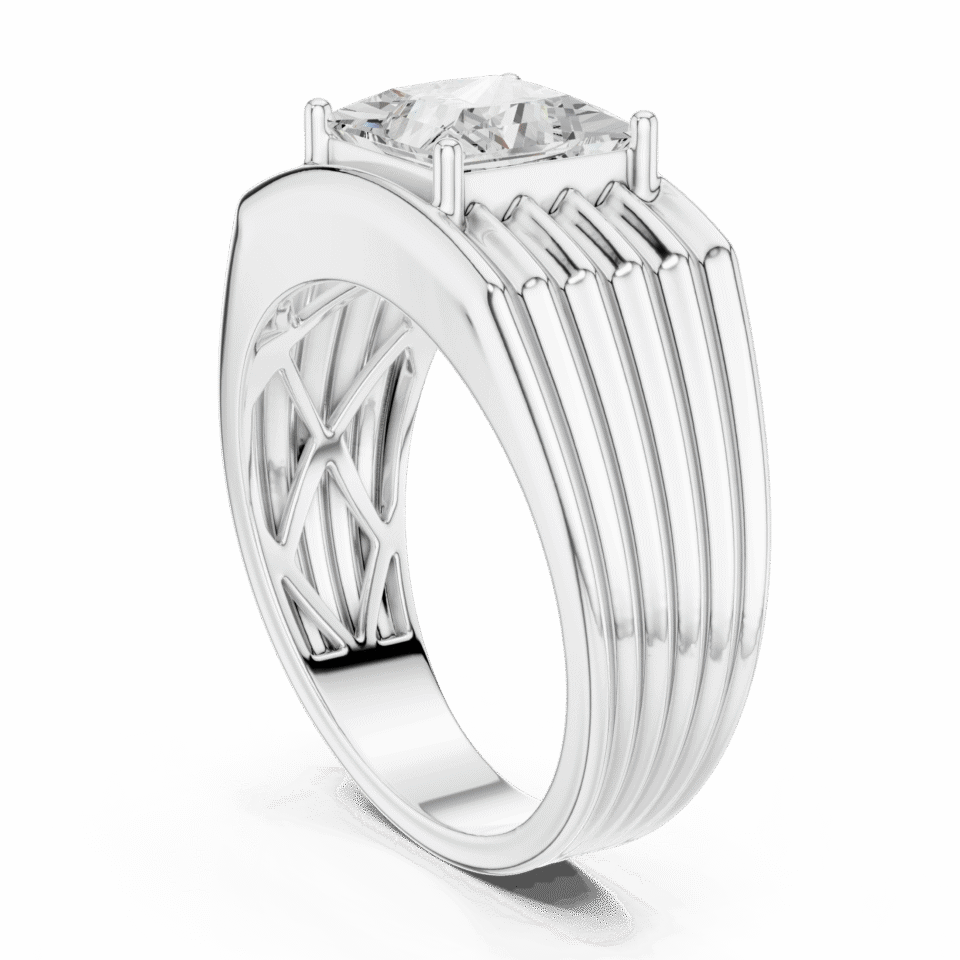 GGR-0008-01@W-#viwe1