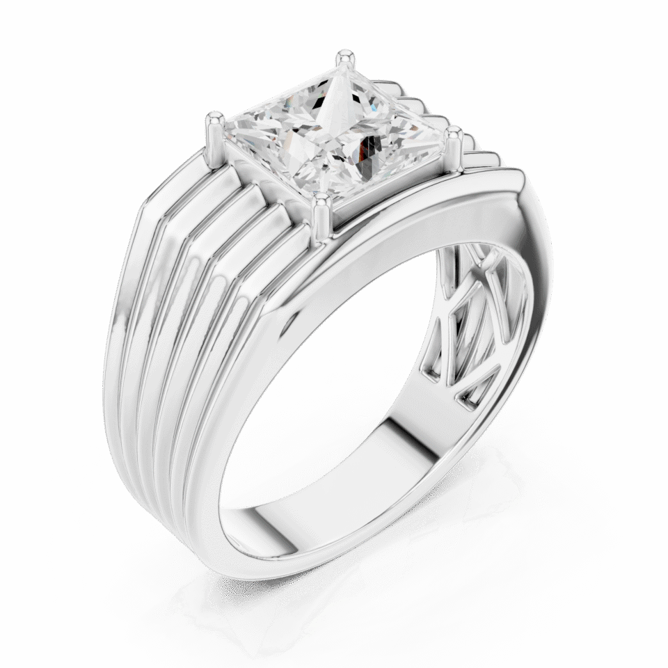 GGR-0008-01@W-#viwe2