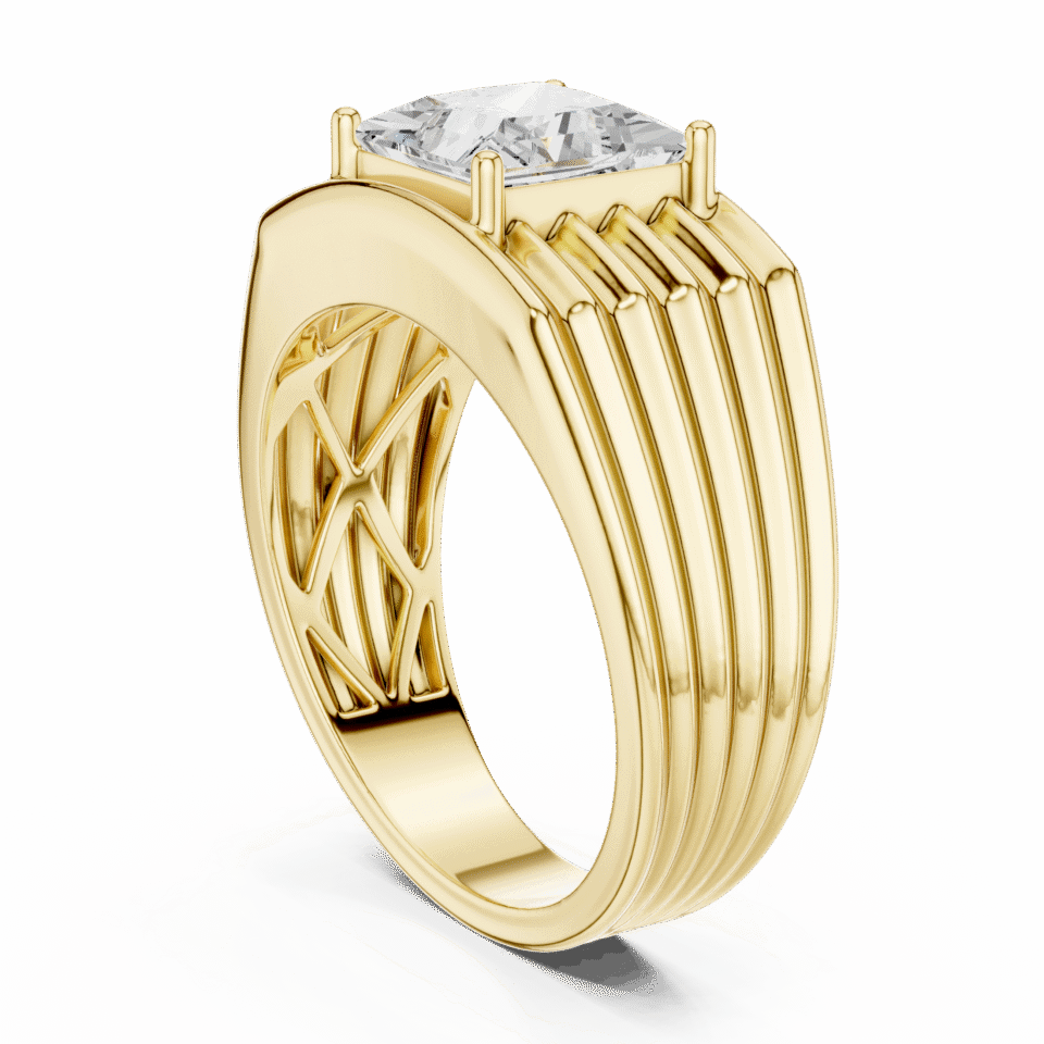 GGR-0008-01@Y-#viwe1