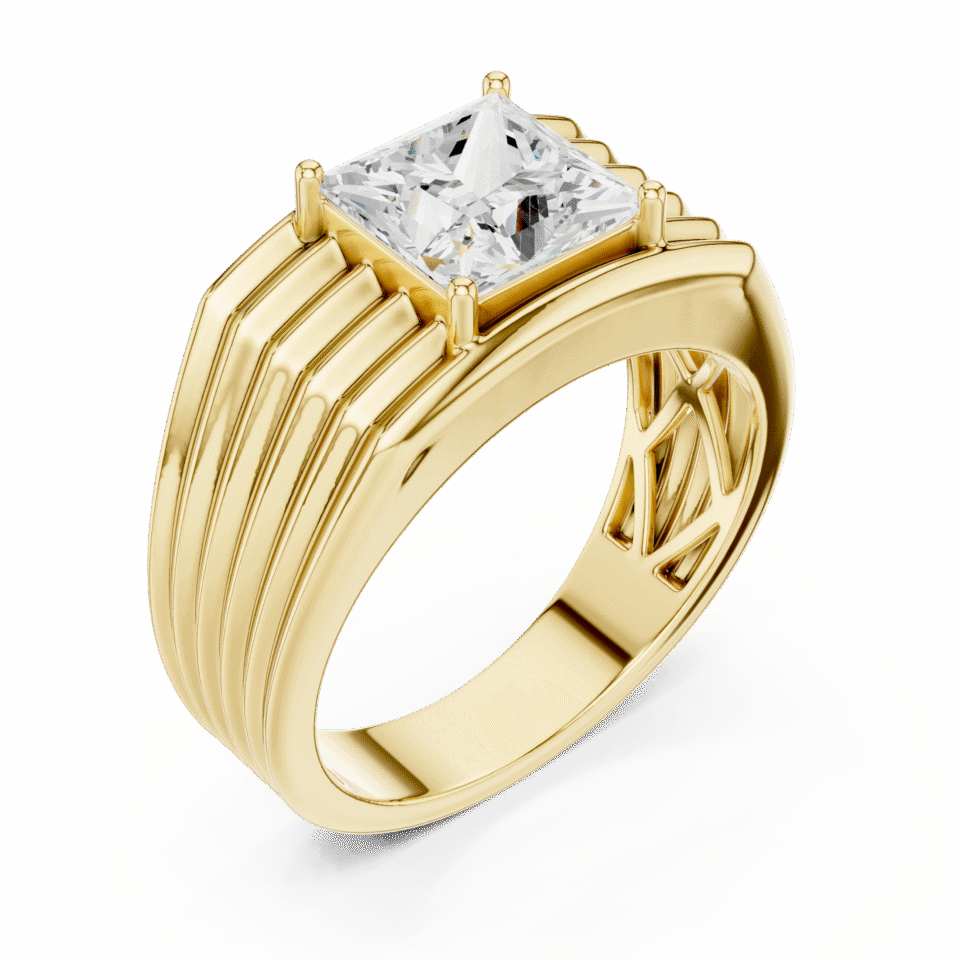 GGR-0008-01@Y-#viwe2