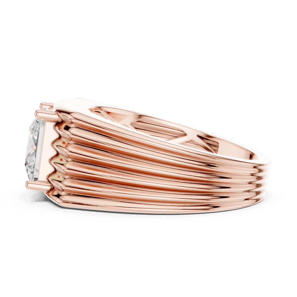 GGR-0008-02@R-#viwe3