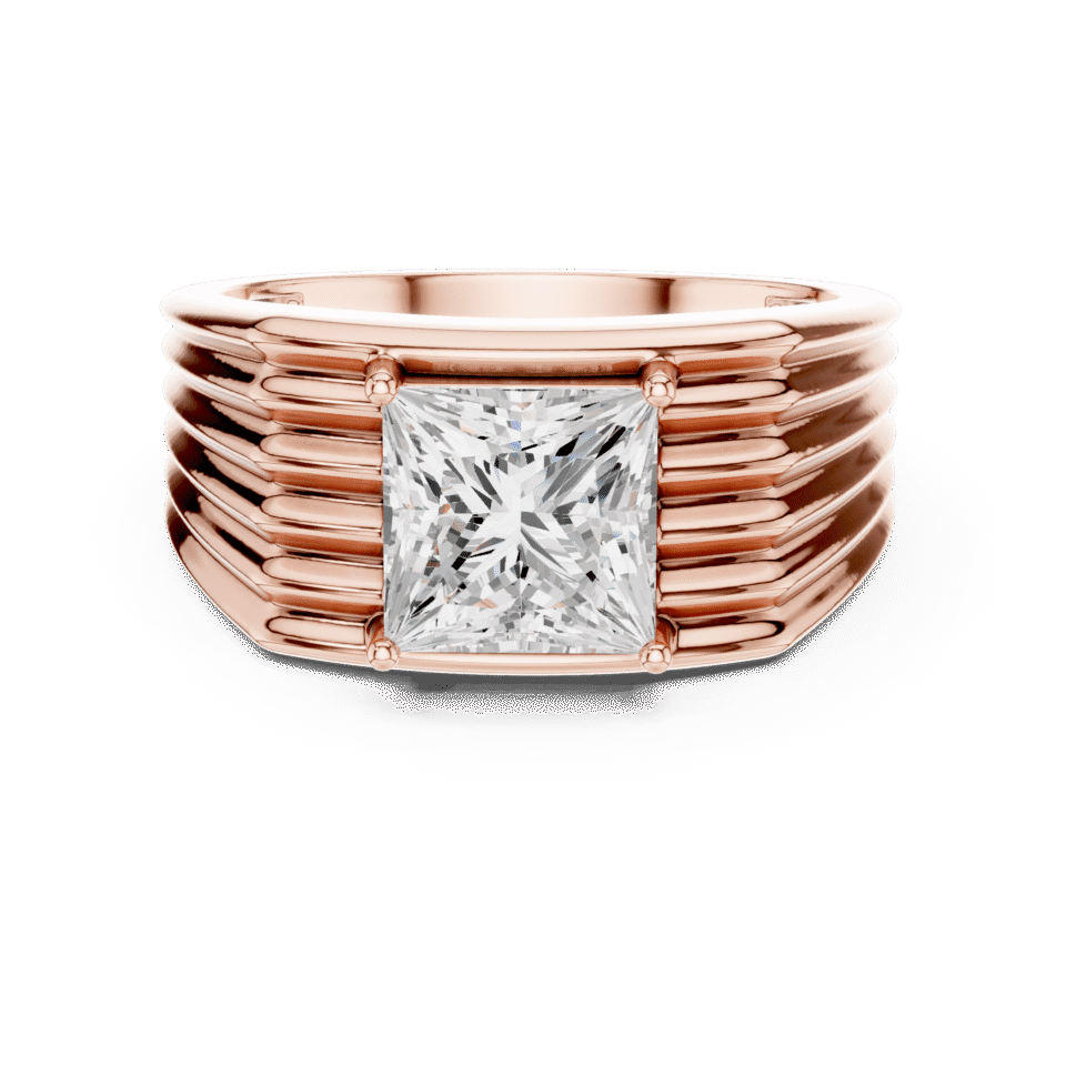 GGR-0008-02@R-#viwe4