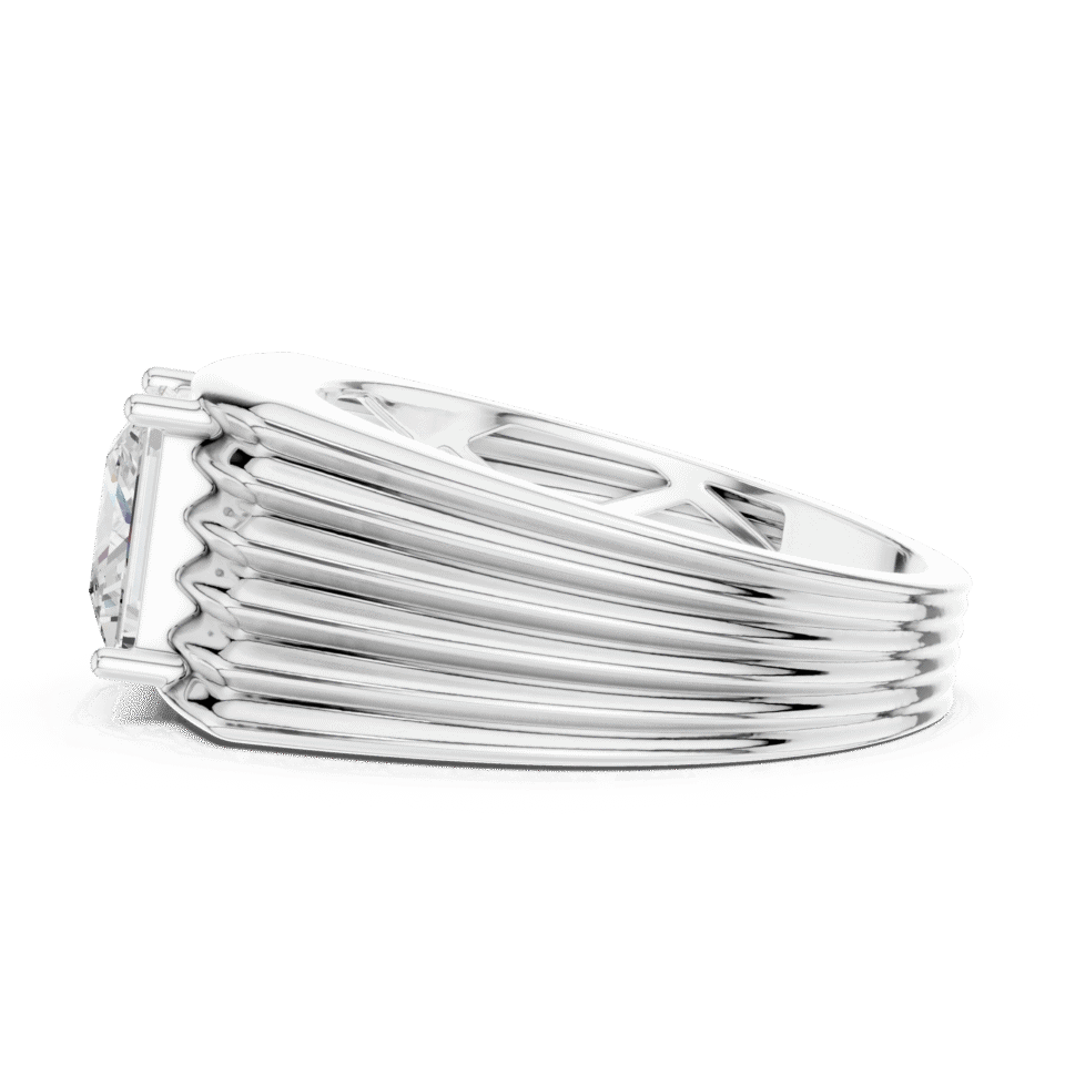 GGR-0008-02@W-#viwe3