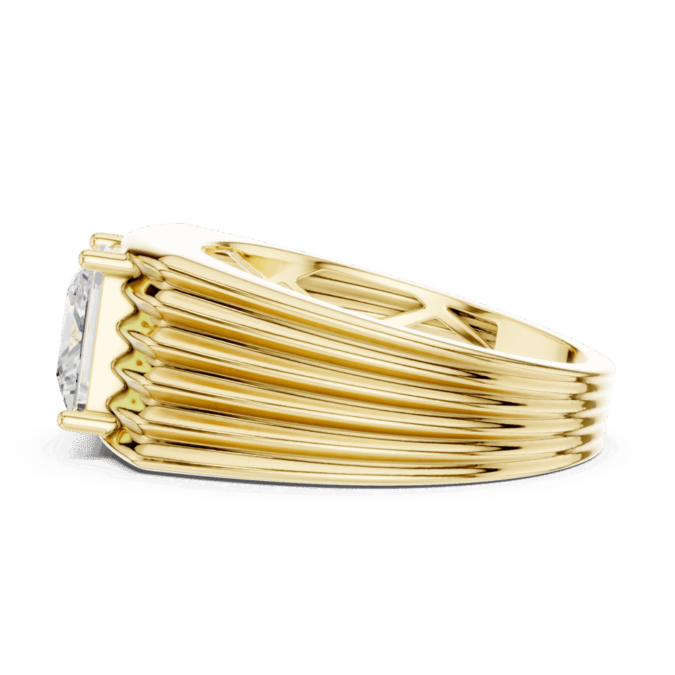 GGR-0008-02@Y-#viwe3