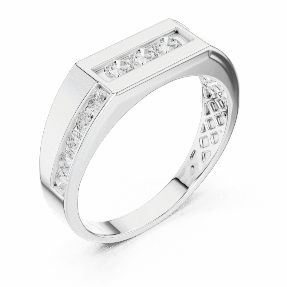 GGR-0009-01@W-#viwe2