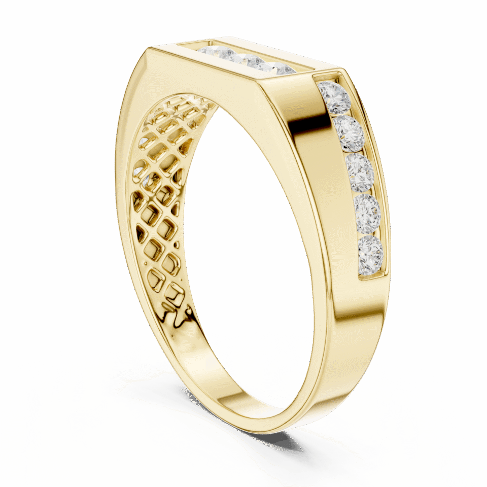 GGR-0009-01@Y-#viwe1