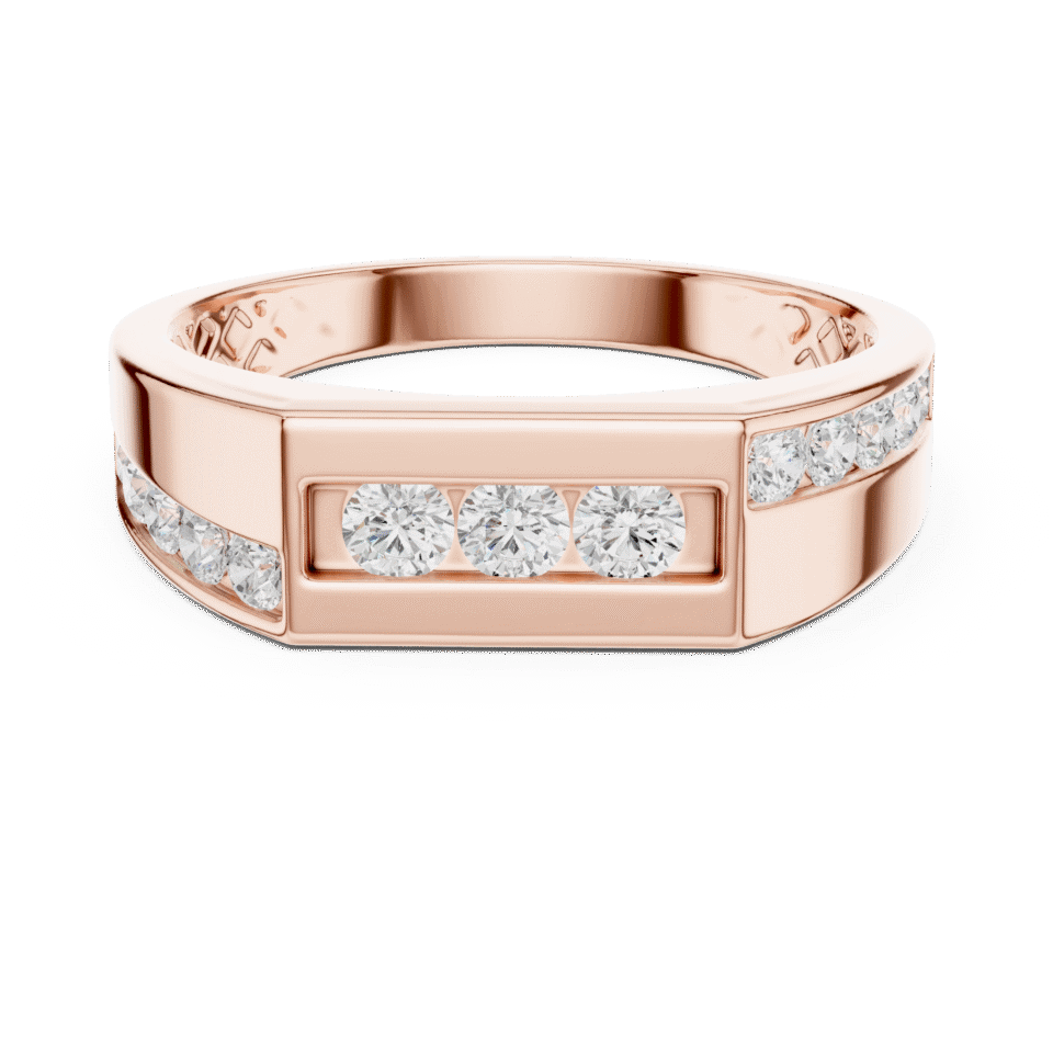 GGR-0009-02@R-#viwe4