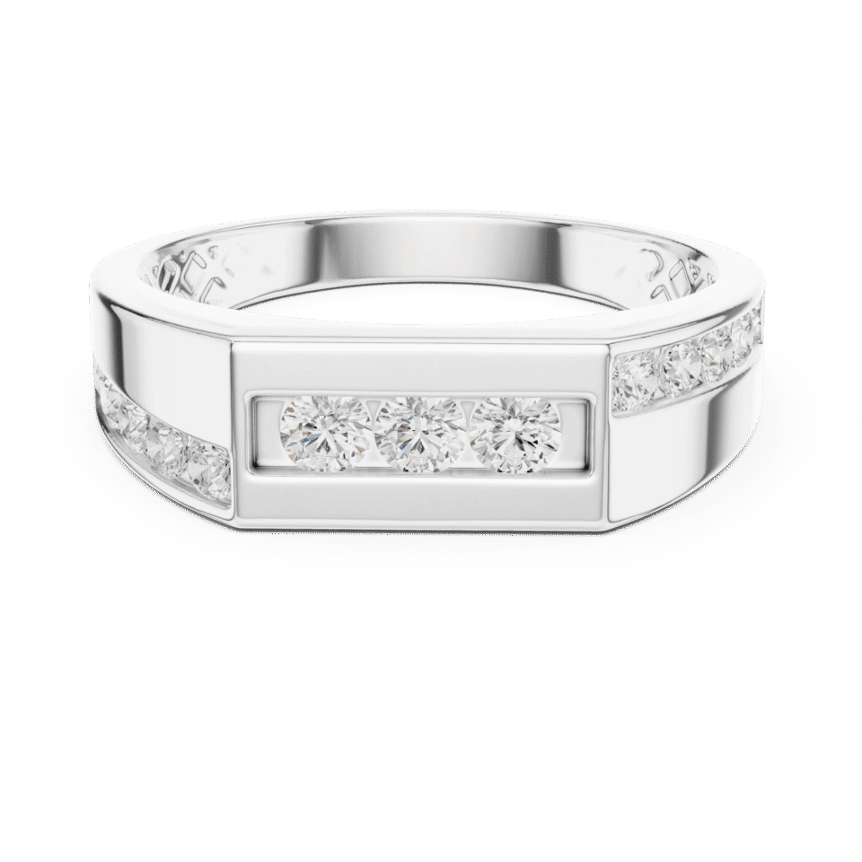 GGR-0009-02@W-#viwe4