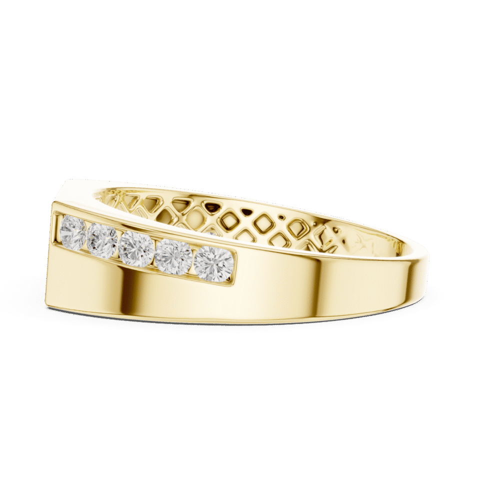 GGR-0009-02@Y-#viwe3