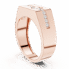 GGR-0011-01@R-#viwe1