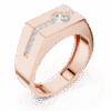 GGR-0011-01@R-#viwe2