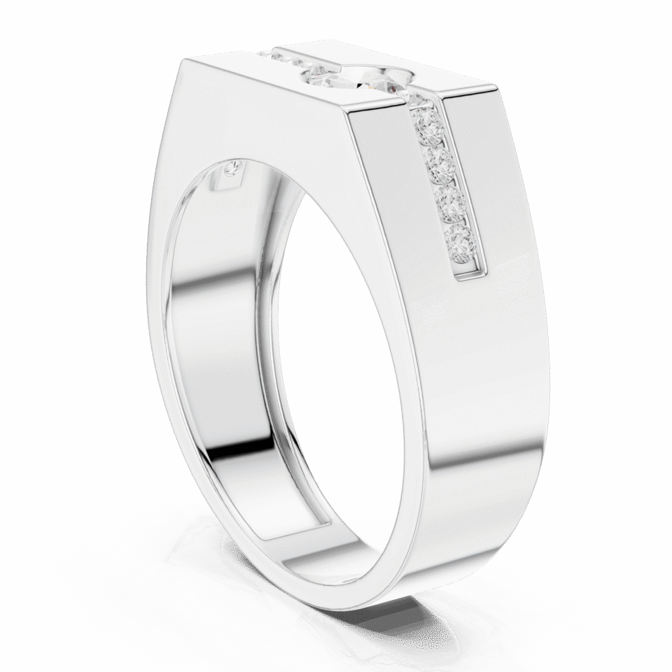 GGR-0011-01@W-#viwe1
