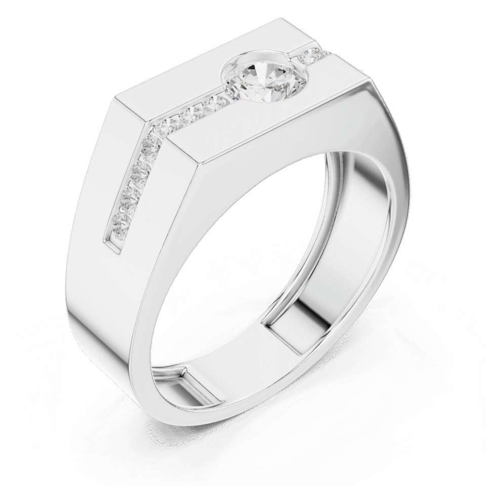 GGR-0011-01@W-#viwe2