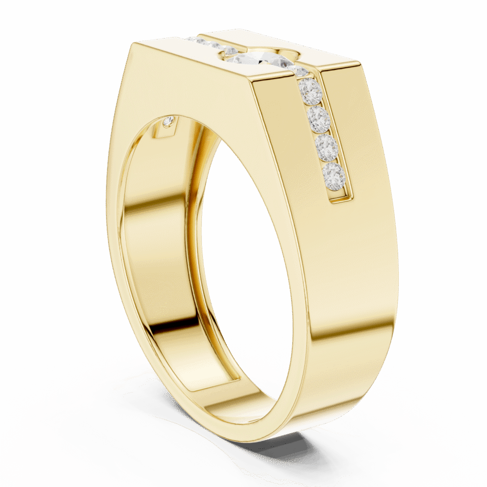 GGR-0011-01@Y-#viwe1