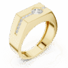 GGR-0011-01@Y-#viwe2