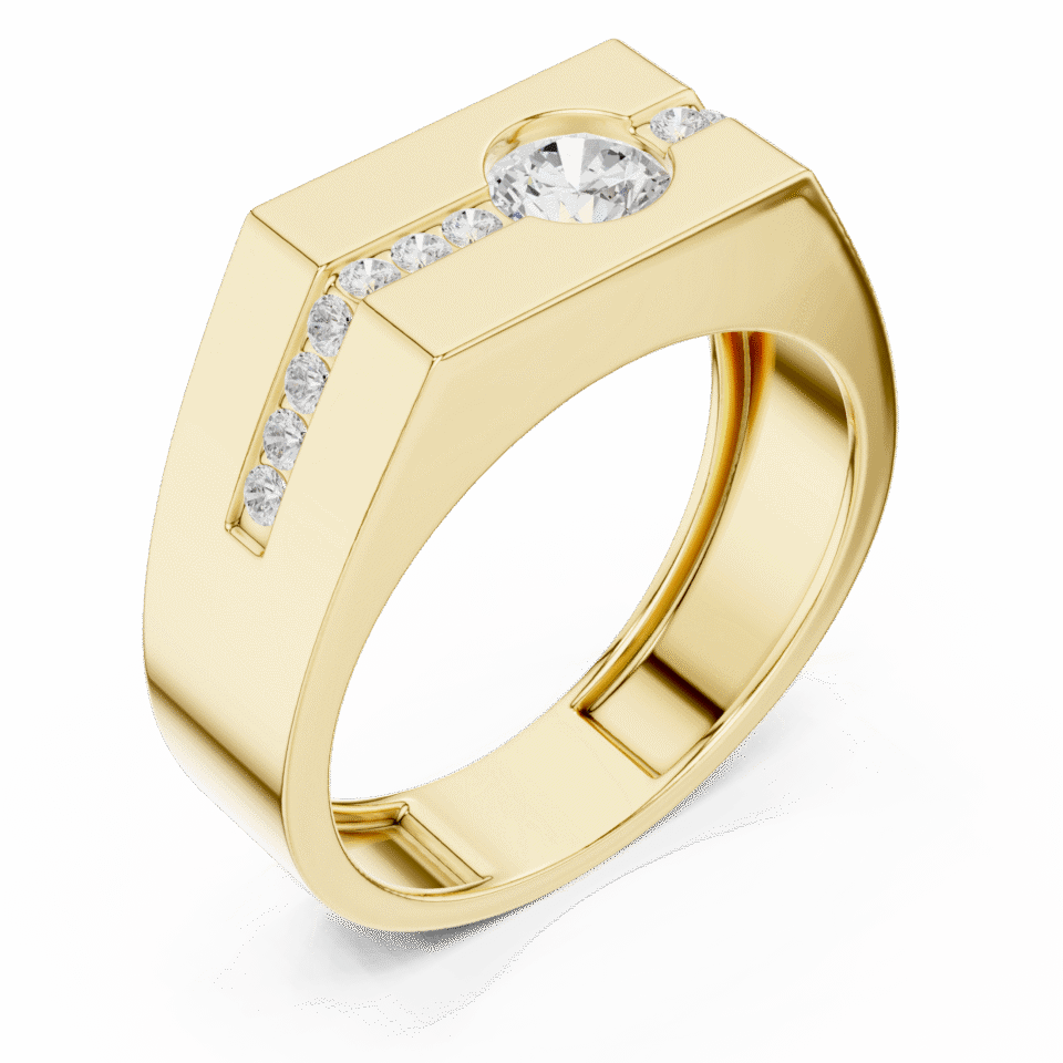 GGR-0011-01@Y-#viwe2