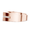 GGR-0011-02@R-#viwe3