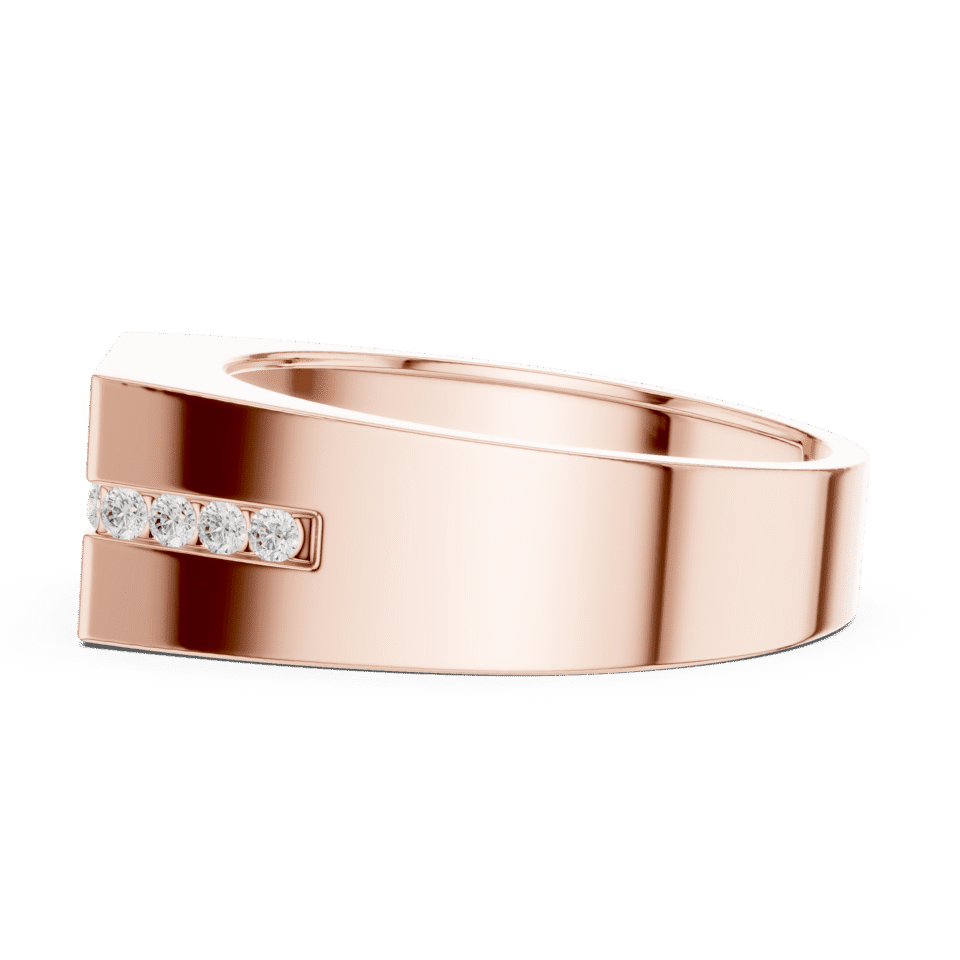 GGR-0011-02@R-#viwe3