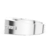 GGR-0011-02@W-#viwe3