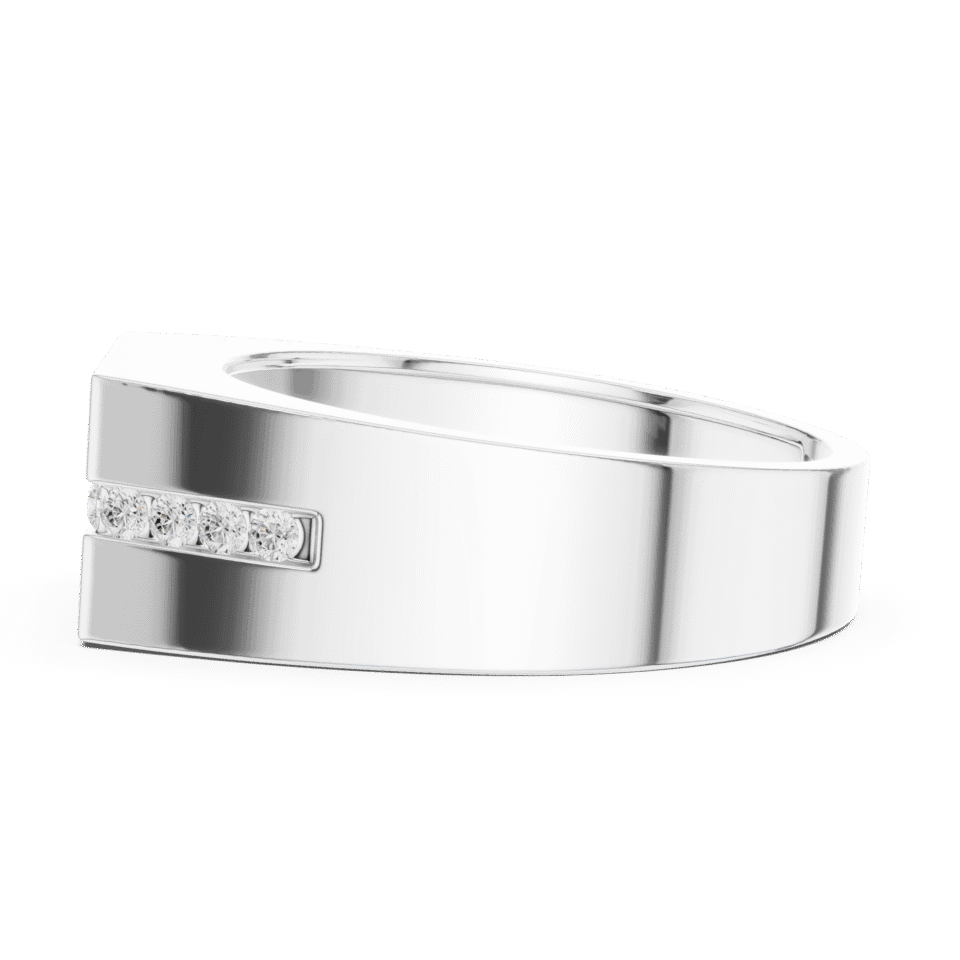 GGR-0011-02@W-#viwe3
