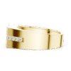 GGR-0011-02@Y-#viwe3