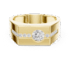 GGR-0011-02@Y-#viwe4