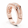GGR-0014-01@R-#viwe1