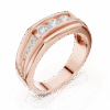 GGR-0014-01@R-#viwe2