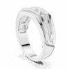 GGR-0014-01@W-#viwe1