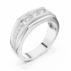 GGR-0014-01@W-#viwe2