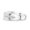 GGR-0014-02@W-#viwe3