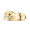 GGR-0014-02@Y-#viwe3