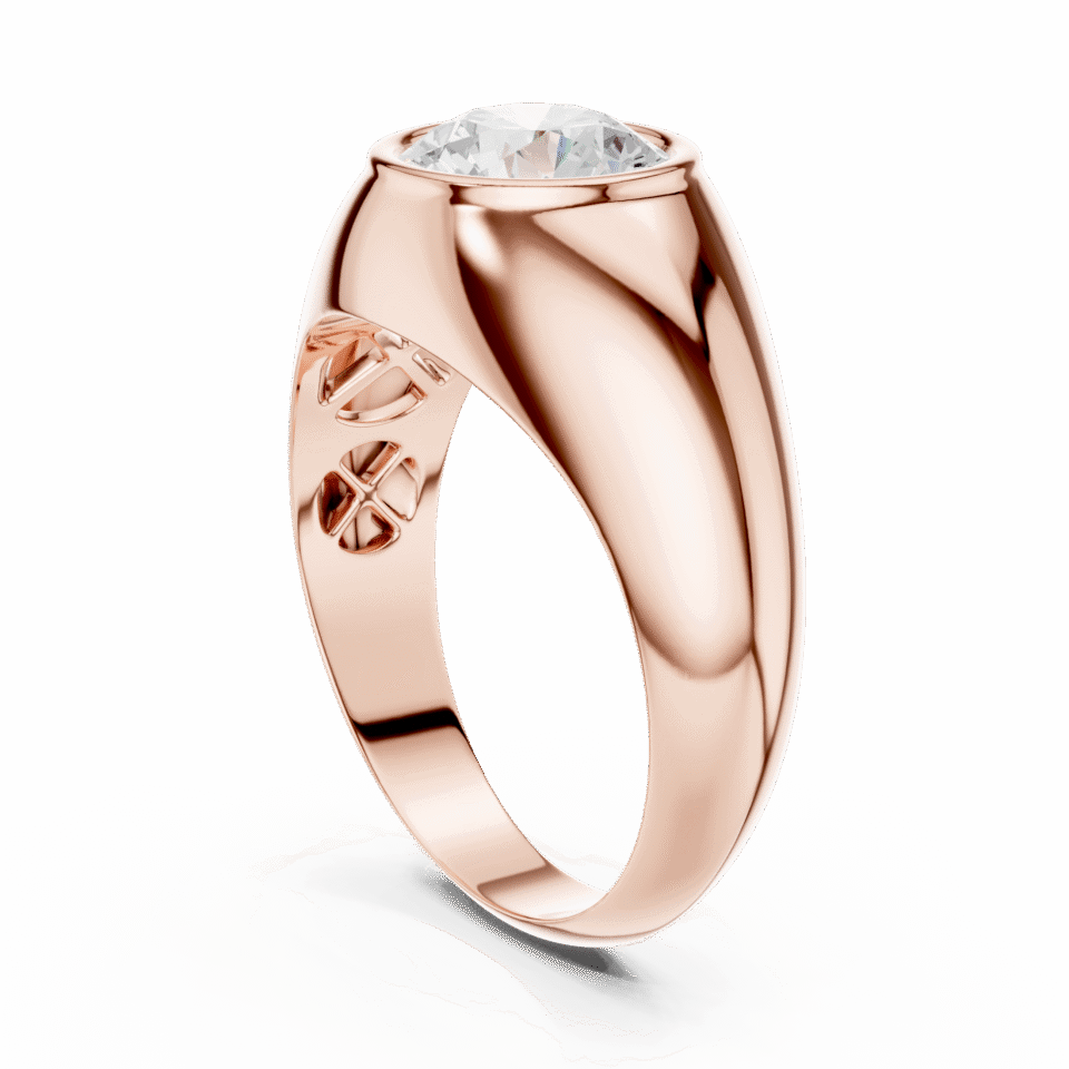 GGR-0016-01@R-#viwe1