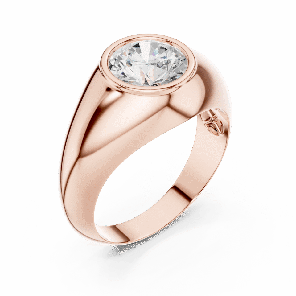 GGR-0016-01@R-#viwe2